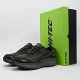 HI-TEC Chaussures Homme