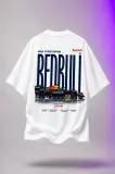 REDBULL TSHIRT