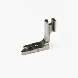Pied de Biche Ourlet