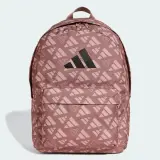 Backpack IS6935