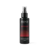 BRUME PARFUMÉE INTENSE
