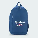 BACKP 48CM 2C  8022432