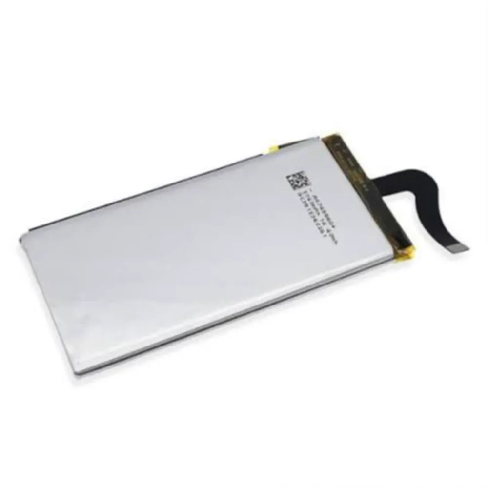 Batterie google pixel4xl - G020J-B