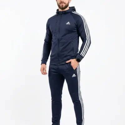 Survétement Adidas