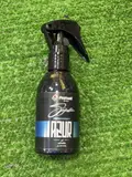 désodorisants de la marque Profwell,