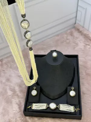 ستوار حجر الباروك