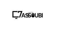 7assoubi