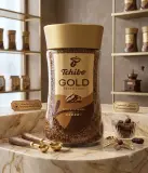 Tchibe COLD 180G