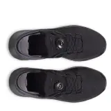 Under Armour Slipdpeed Mega Noir