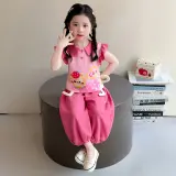 Ensemble 2 pièces