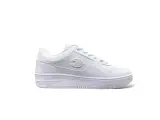 champion shoes gs s11469-em1-ww001