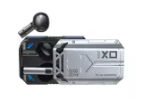 Airpods G11 gaming