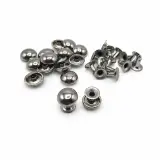 Rivet par 100pcs