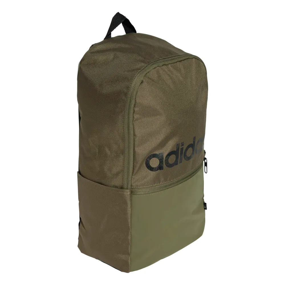 Sac à dos Classic Daily