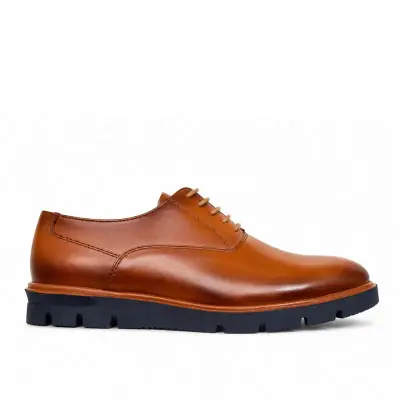 Chaussures Homme Élégantes
