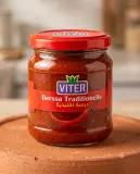 هريسة  370غ-Viter-