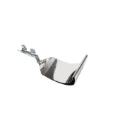 JH-FD1 – Flame Deflector for Hand Torches