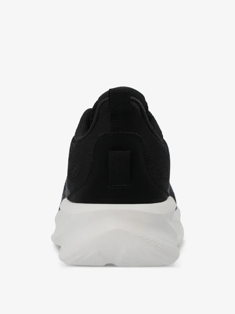 w572532214-4 shoes 361