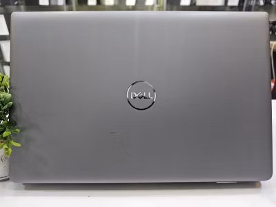 DELL LATITUDE 5540 i7 13TH 16GB 512SSD 15.6P