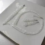 اكسسوارات