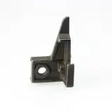 Porte lame Machine Surjeteuse