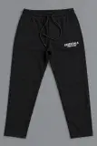 Pantalon Sport Essentials