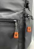 Sac à dos urbain polyvalent