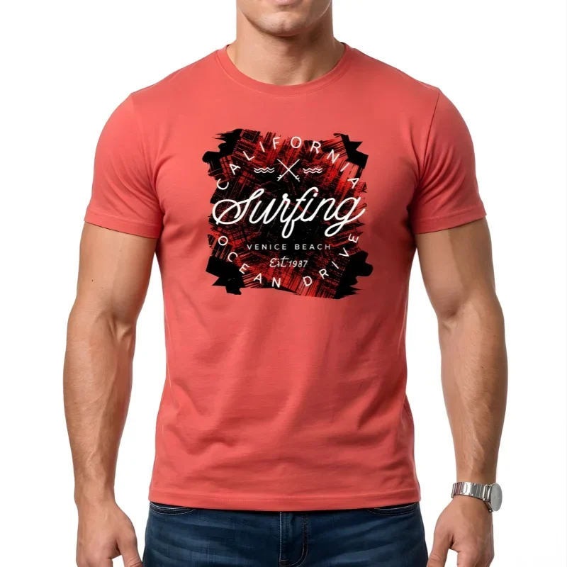 T-shirt  Milano