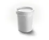 EDTA
