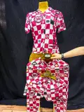 بيجامة