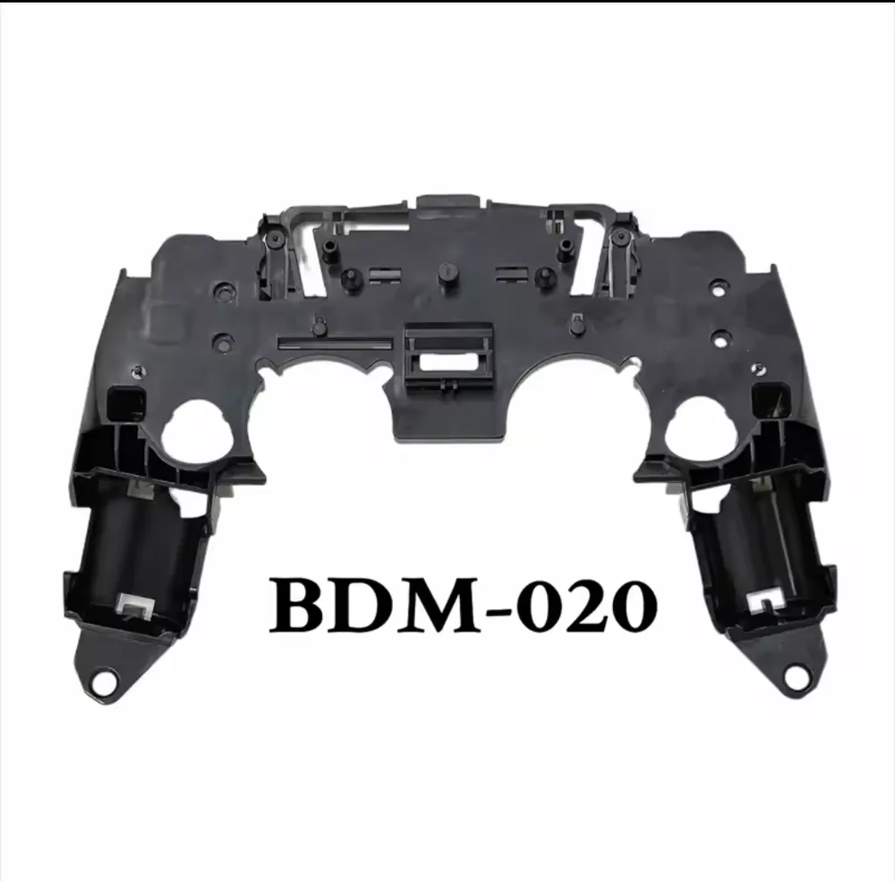 Support intérieur manette PS5