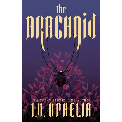 The Arachnid