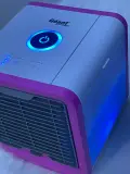 Mini climatiseur