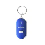 Lampe de poche LED avec télécommande