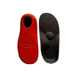Semelle orthopédique pour enfants Colemen's