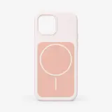 Case iphone 12/12 pro