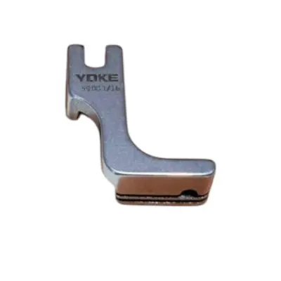 Pied de Biche P59DG