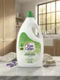 Eya Clean Natural 2.5L