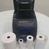 طابعة الفواتير XPRINTER A260M