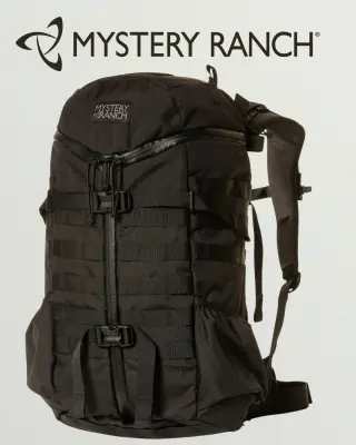 Sac a Dos MYSTERY RANCH’s 2 Day assault