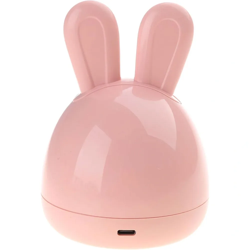 Mini Sèche Ongles Lampe UV 24 W