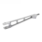 Bras du Pied de Biche Machine Surjeteuse 122-5381