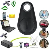 Mini traceur GPS pour enfants
