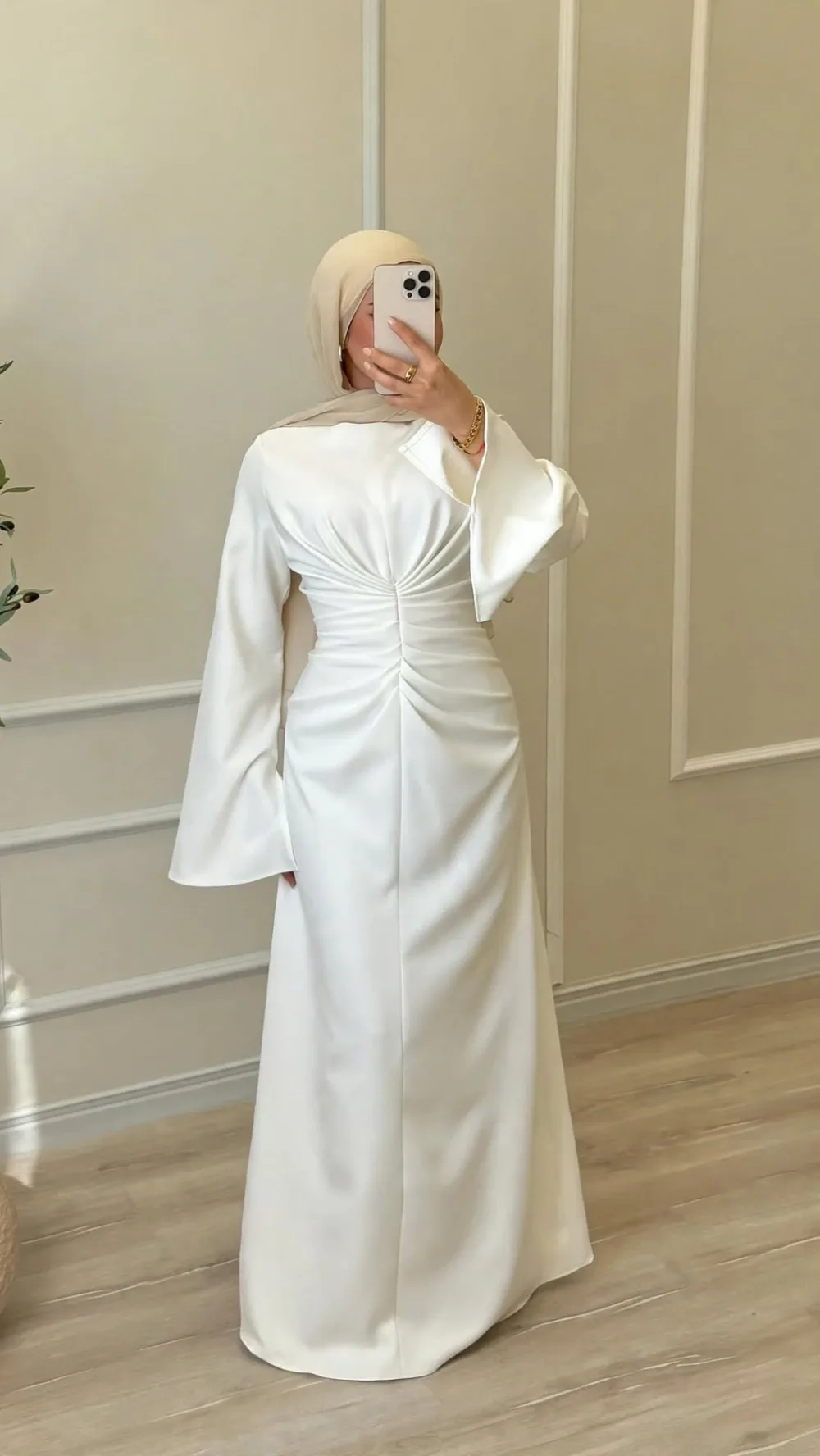 حجاب أمارا