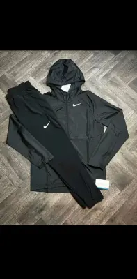 Nike Tokyo Windrunner