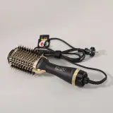 Brosse soufflante ENZO EN-4116 ONE-STEP Pro Blowout Styler 1500W