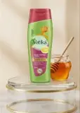 Vatika شامبو
