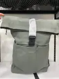Sac à Dos Enroulé Casual