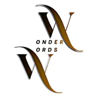 WONDER WORDS