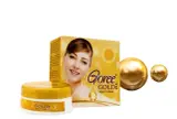 Coree Gold 24K